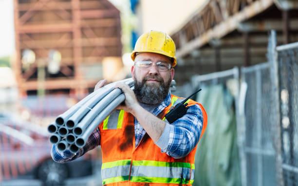 Reliable Brushy, OK Plumbing Solutions